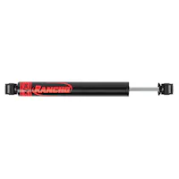 Rancho RS77367