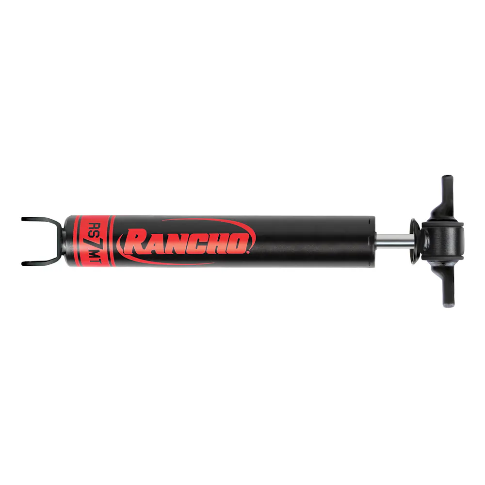 Rancho RS77377
