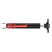 Rancho RS77377