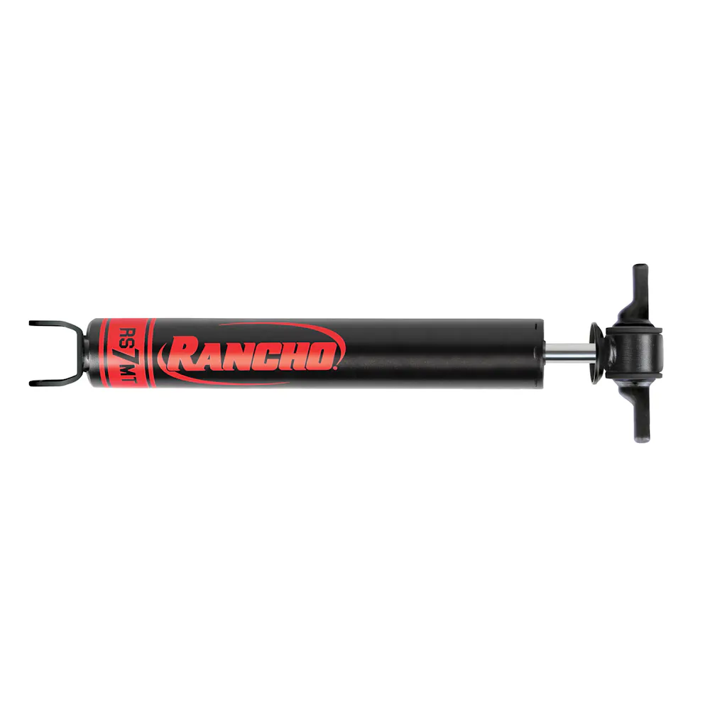 Rancho RS77378