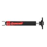 Rancho RS77378