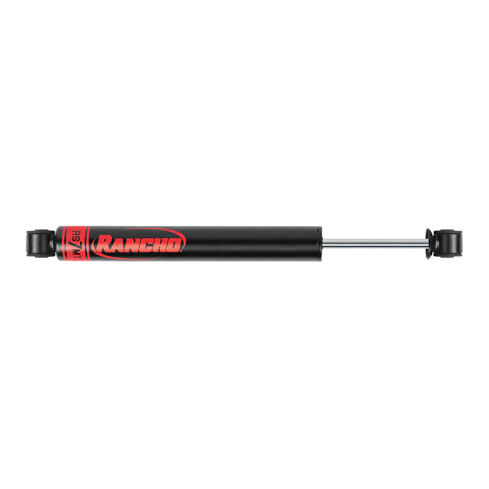 Rancho RS77379