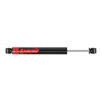 Rancho RS77379