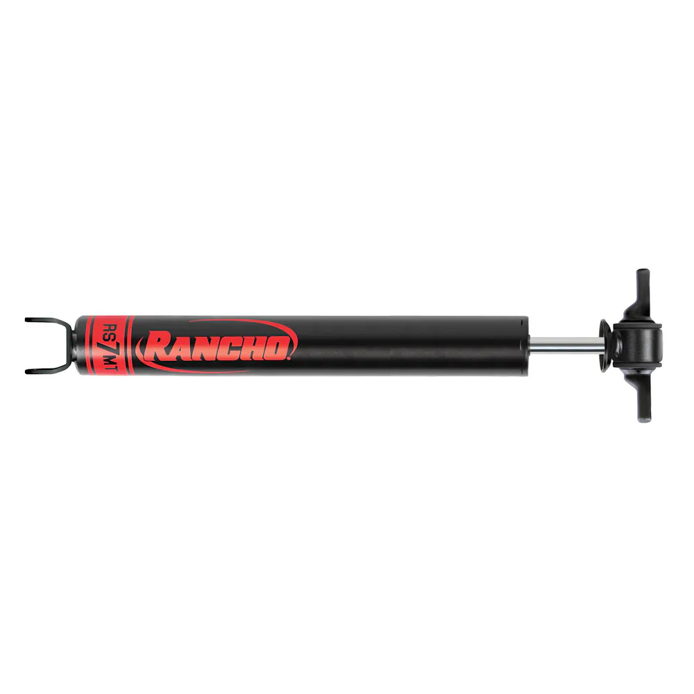 Rancho RS77380