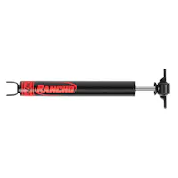 Rancho RS77380