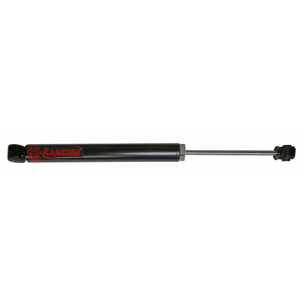 Rancho RS77381