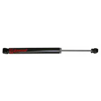 Rancho RS77381
