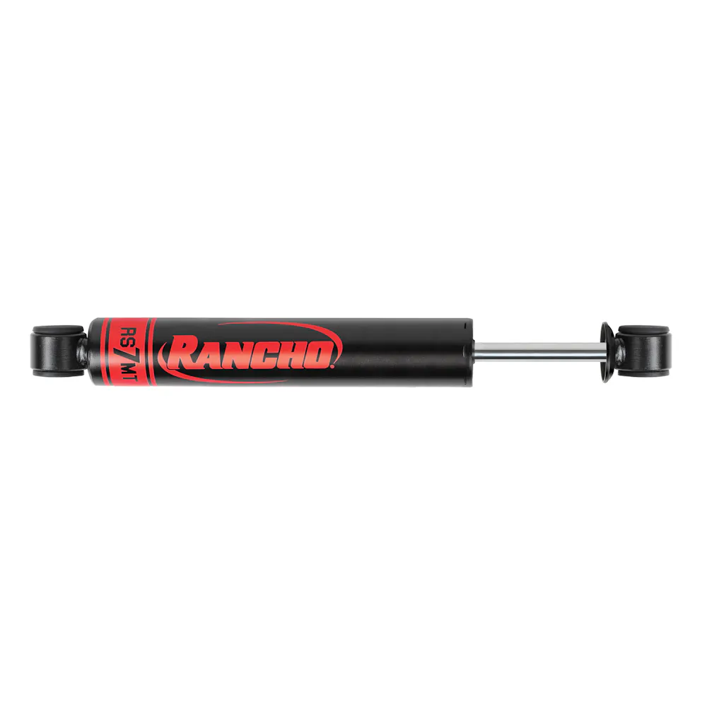 Rancho RS77401
