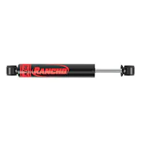 Rancho RS77401