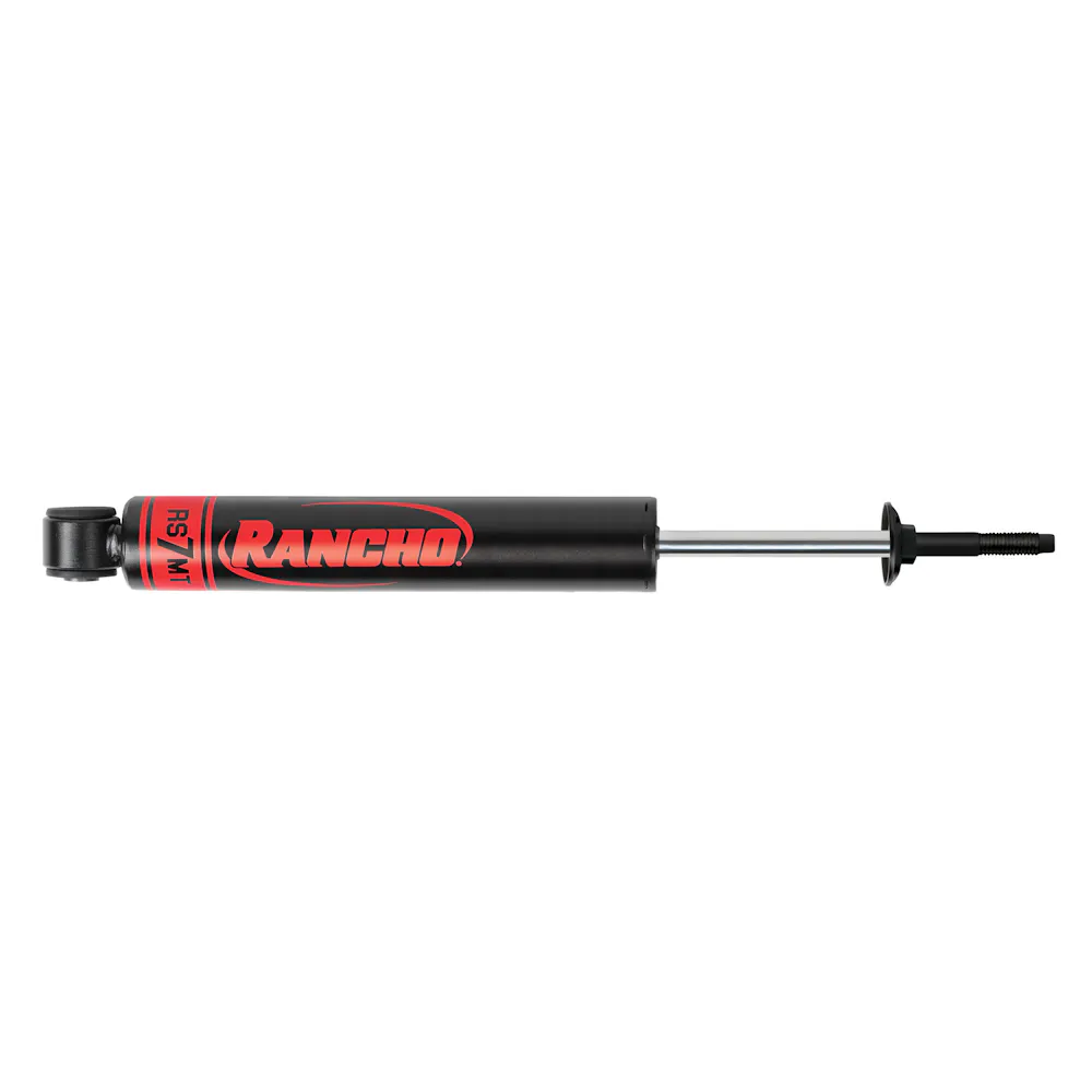 Rancho RS77405