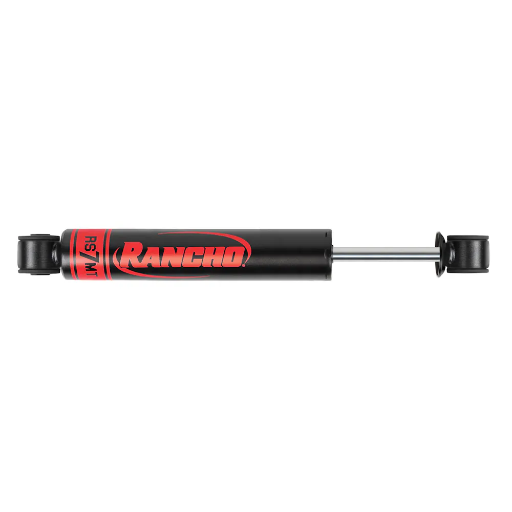 Rancho RS77407