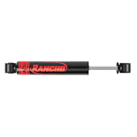 Rancho RS77407