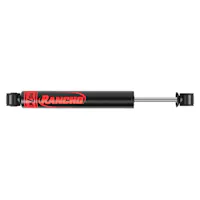 Rancho RS77412