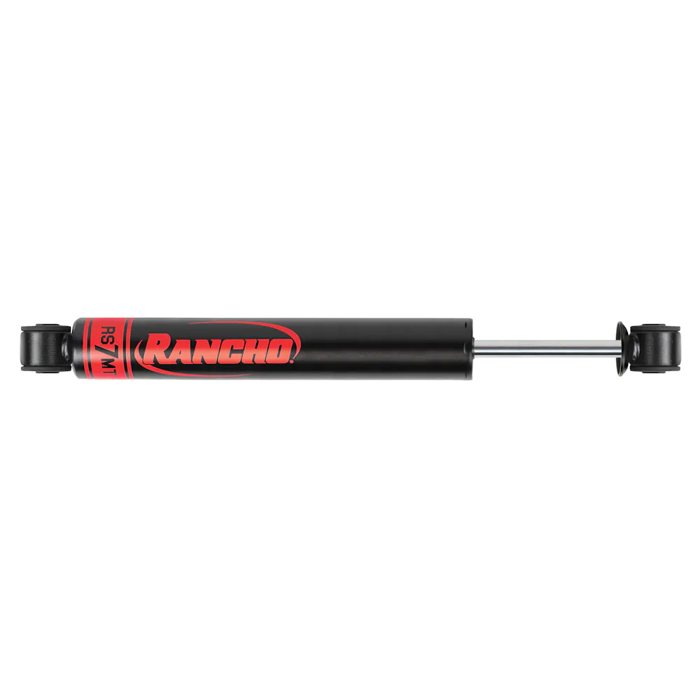 Rancho RS77416