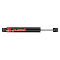 Rancho RS77416