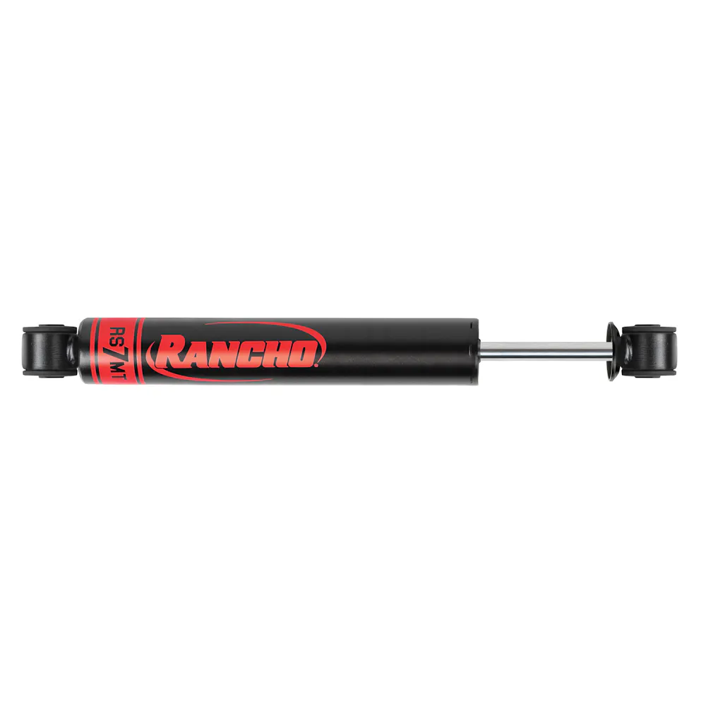 Rancho RS77418