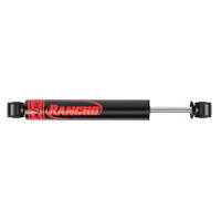 Rancho RS77420