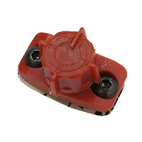 Rancho RS8628