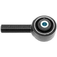 Rancho RS881013