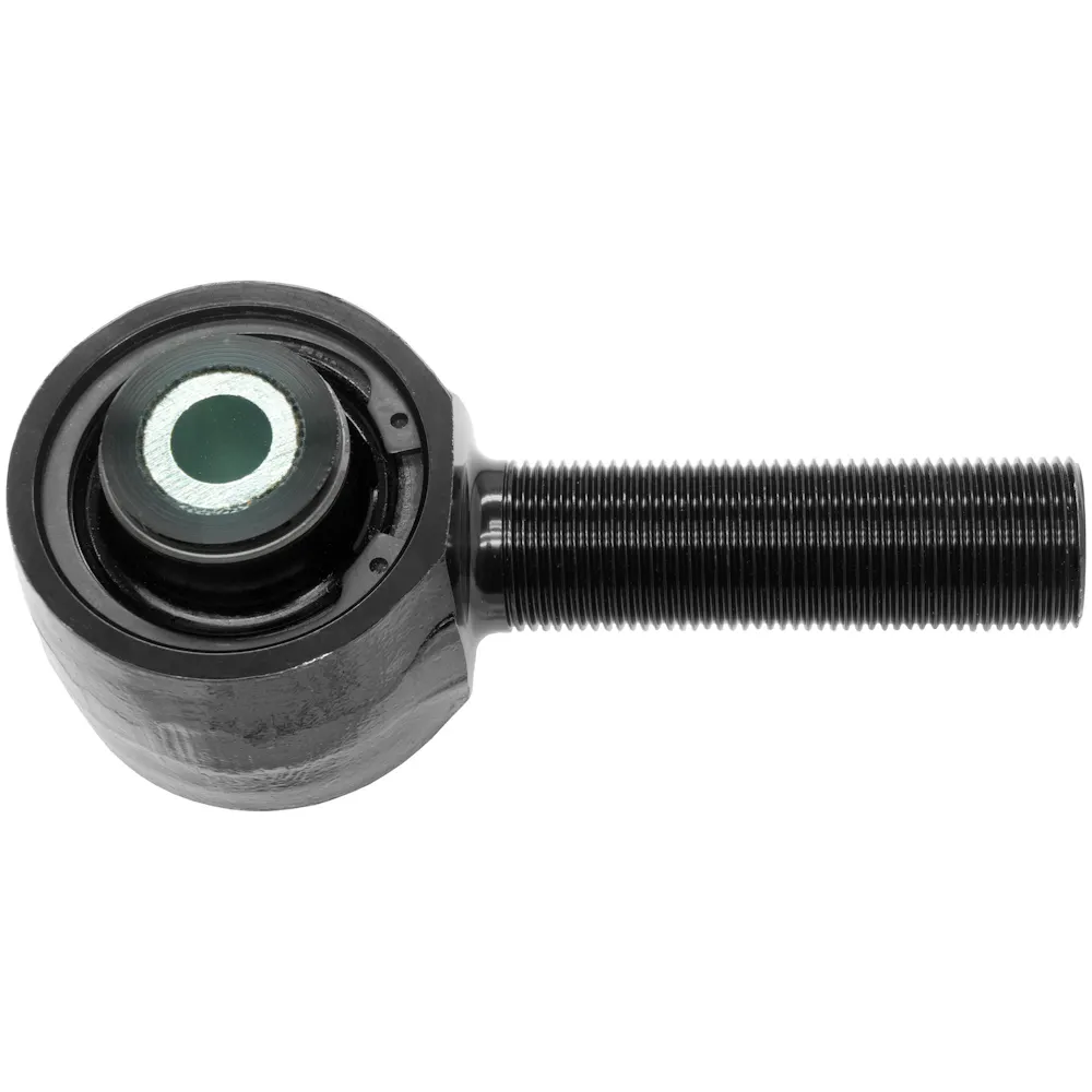 Rancho RS881014