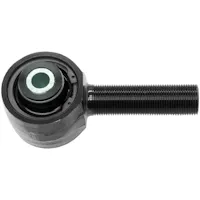 Rancho RS881014