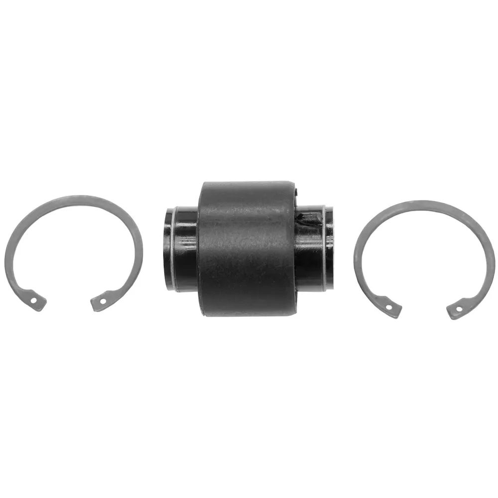 Rancho RS881015
