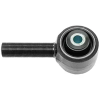 Rancho RS881017