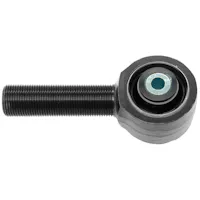 Rancho RS881018
