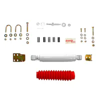 Rancho RS97265