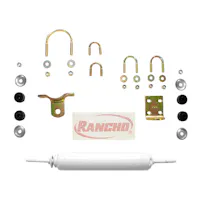 Rancho RS97345