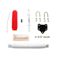 Rancho RS97488