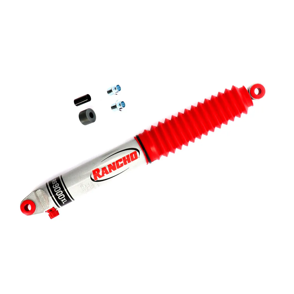 Rancho RS994001