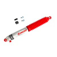 Rancho RS994001