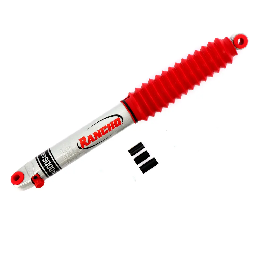 Rancho RS994008