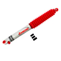 Rancho RS994008