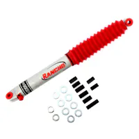 Rancho RS994010