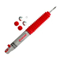 Rancho RS994072