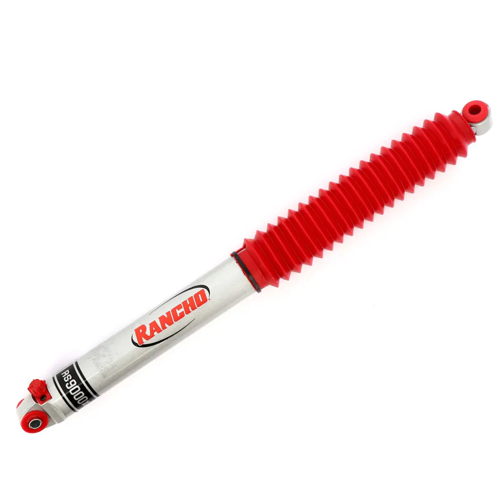 Rancho RS994076