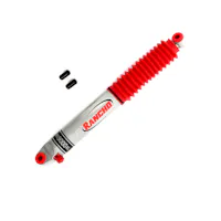 Rancho RS994113