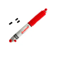 Rancho RS994116
