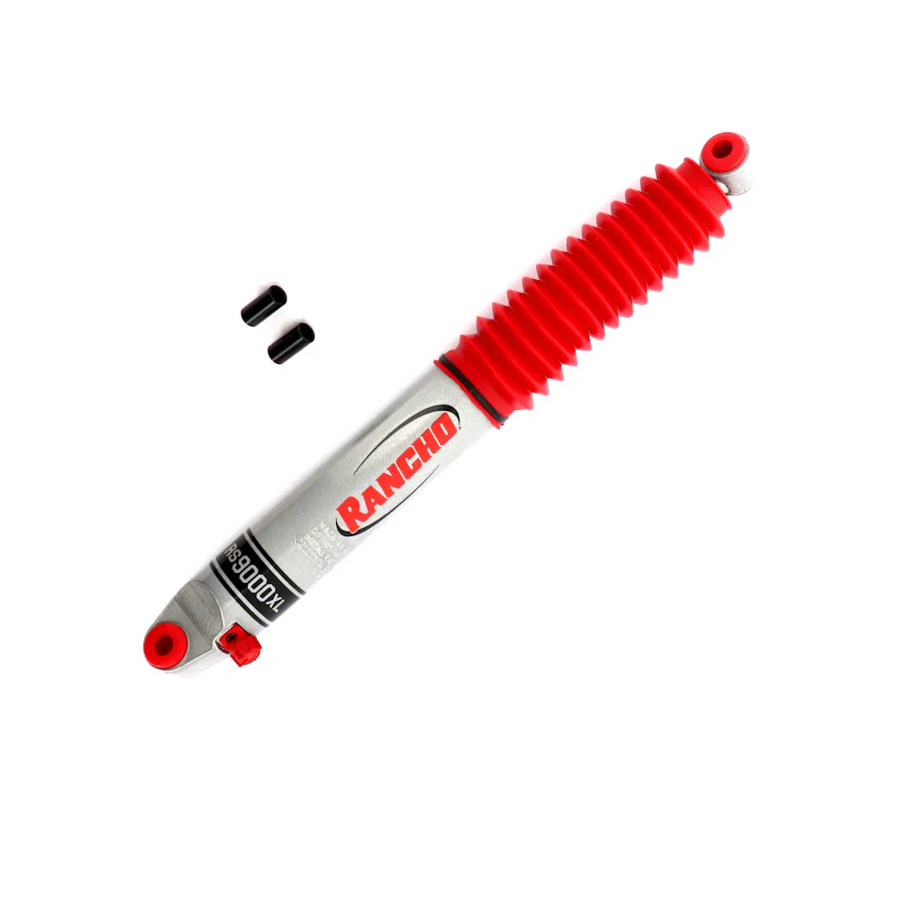 Rancho RS994119