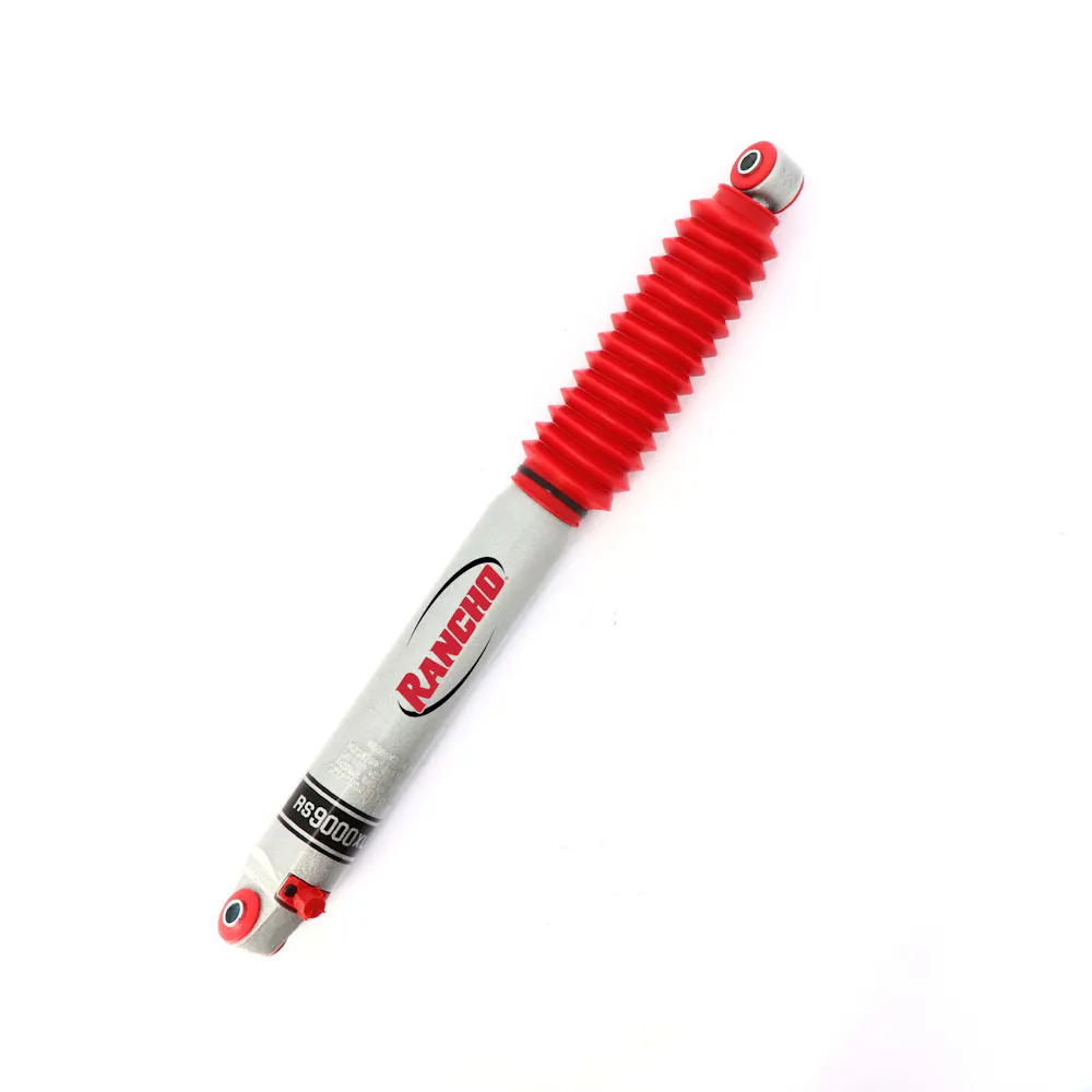 Rancho RS994274