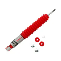 Rancho RS994276