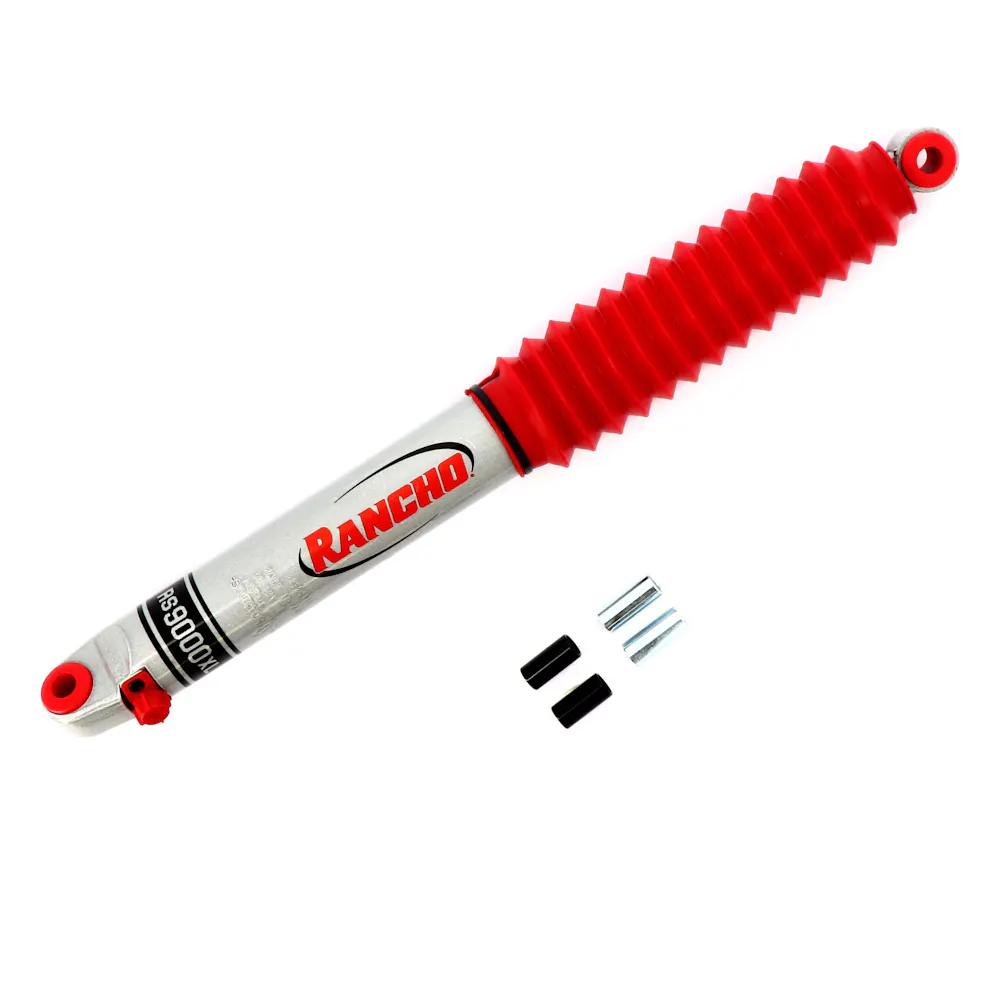 Rancho RS994333