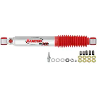 Rancho RS999012