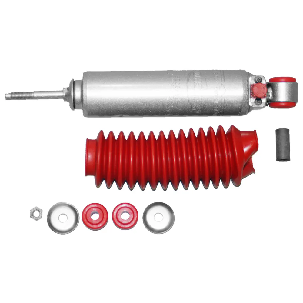 Rancho RS999039