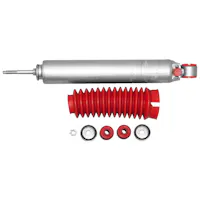 Rancho RS999040