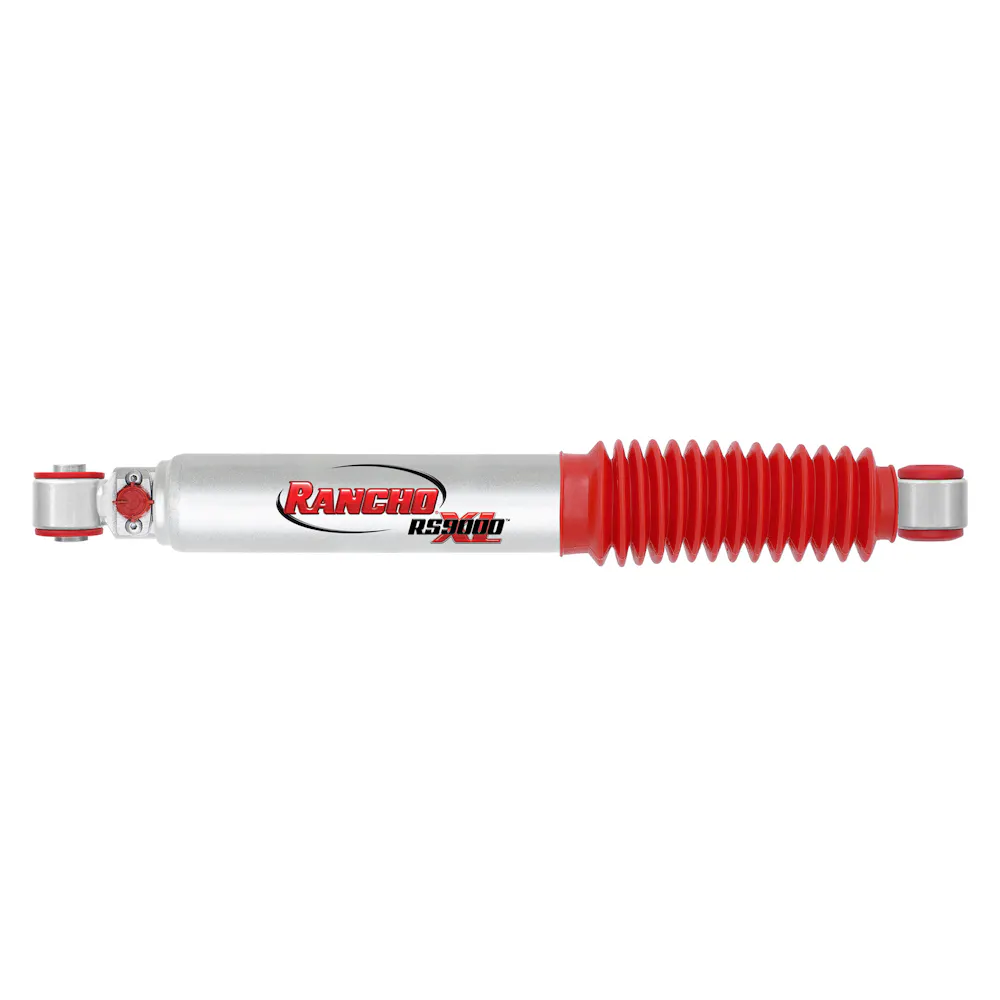 Rancho RS999046A