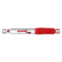 Rancho RS999046A