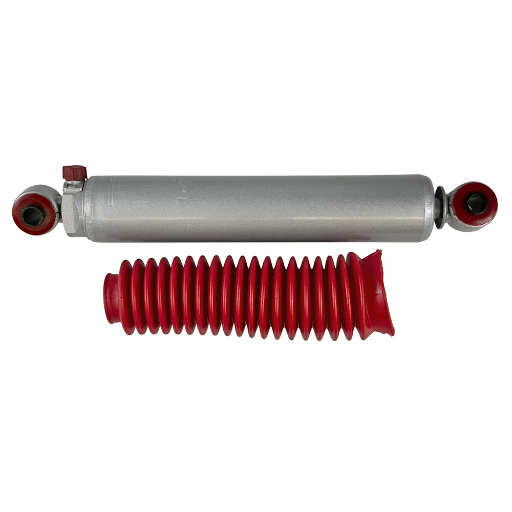 Rancho RS999054
